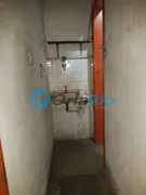 Loja / Salão / Ponto Comercial para alugar, 49m² no Bonsucesso, Rio de Janeiro - Foto 7