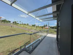 Casa de Condomínio com 4 Quartos à venda, 200m² no Jardim Flamingo, Marília - Foto 27