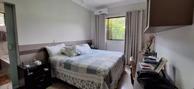 Casa de Condomínio com 4 Quartos à venda, 389m² no Residencial Aldeia do Vale, Goiânia - Foto 6