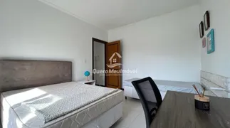 Casa com 3 Quartos à venda, 163m² no Marambaia, Arroio do Sal - Foto 9