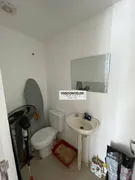 Apartamento com 3 Quartos para alugar, 167m² no Jardim Esplanada, São José dos Campos - Foto 17