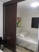 Casa com 2 Quartos à venda, 140m² no Jamil Seme Cury, Ribeirão Preto - Foto 5