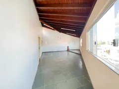 Prédio Inteiro para alugar, 300m² no Vila Maria, Rio Verde - Foto 24