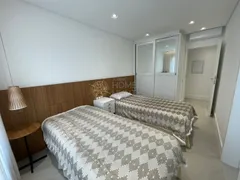 Apartamento com 3 Quartos para alugar, 130m² no Jurerê, Florianópolis - Foto 15