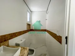 Apartamento com 2 Quartos à venda, 72m² no Indaiá, Caraguatatuba - Foto 41