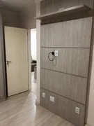 Apartamento com 2 Quartos à venda, 50m² no Chácara Boa Vista da Graminha, Limeira - Foto 21