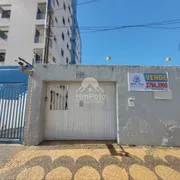 Casa com 4 Quartos à venda, 145m² no Jardim Brasil, Campinas - Foto 2