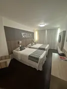 Flat com 1 Quarto à venda, 36m² no Liberdade, Belo Horizonte - Foto 7