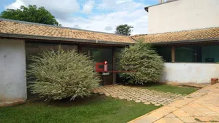 Casa de Condomínio com 3 Quartos para alugar, 252m² no Ana Helena, Jaguariúna - Foto 56