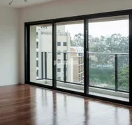 Apartamento com 1 Quarto à venda, 144m² no Jardim Guedala, São Paulo - Foto 2