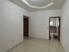 Casa com 3 Quartos à venda, 87m² no Imbassai, Mata de São João - Foto 14