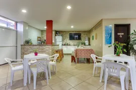 Casa Comercial com 13 Quartos à venda, 450m² no Ingleses do Rio Vermelho, Florianópolis - Foto 12