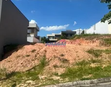 Terreno / Lote / Condomínio à venda, 250m² no Condominio Vem Viver Jacarei, Jacareí - Foto 1