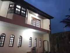Casa com 5 Quartos à venda, 276m² no VILA TUPI, Itanhaém - Foto 6