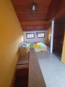 Casa com 2 Quartos à venda, 100m² no Ogiva, Cabo Frio - Foto 8