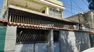 Casa com 3 Quartos à venda, 365m² no Riachuelo, Rio de Janeiro - Foto 32