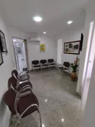 Conjunto Comercial / Sala à venda, 44m² no Estados, João Pessoa - Foto 2