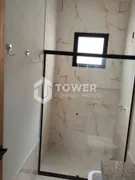 Casa com 3 Quartos à venda, 80m² no Laranjeiras, Uberlândia - Foto 11