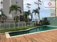 Apartamento com 4 Quartos à venda, 210m² no Meireles, Fortaleza - Foto 35