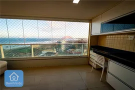 Apartamento com 2 Quartos à venda, 71m² no Pituaçu, Salvador - Foto 10