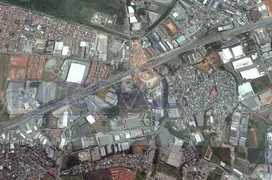 Terreno / Lote Comercial à venda, 30000m² no Bonsucesso, Guarulhos - Foto 1