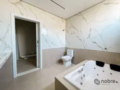 Casa de Condomínio com 4 Quartos à venda, 229m² no Plano Diretor Sul, Palmas - Foto 34