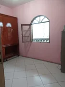 Casa com 3 Quartos à venda, 260m² no Rancho Novo, Nova Iguaçu - Foto 5