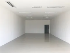 Loja / Salão / Ponto Comercial para alugar, 120m² no Cristal, Porto Alegre - Foto 3