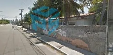 Loja / Salão / Ponto Comercial para venda ou aluguel, 300m² no Papicu, Fortaleza - Foto 1