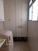 Apartamento com 2 Quartos à venda, 62m² no Parque Campolim, Sorocaba - Foto 24