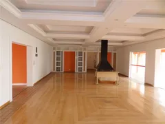Apartamento com 2 Quartos à venda, 47m² no Condomínio Parque Sicília, Votorantim - Foto 26