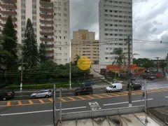 Prédio Inteiro para alugar, 97m² no Vila Romana, São Paulo - Foto 27