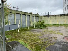 Terreno / Lote Comercial para venda ou aluguel, 5000m² no Madureira, Rio de Janeiro - Foto 7