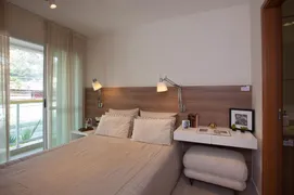 Apartamento com 2 Quartos à venda, 61m² no Campinho, Rio de Janeiro - Foto 2