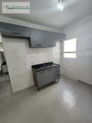 Studio com 1 Quarto para alugar, 30m² no Sacomã, São Paulo - Foto 5