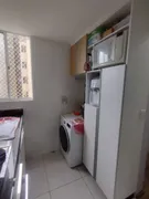 Apartamento com 2 Quartos à venda, 54m² no Dom Bosco, Betim - Foto 12