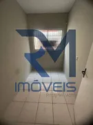 Apartamento com 3 Quartos à venda, 83m² no Maraponga, Fortaleza - Foto 5