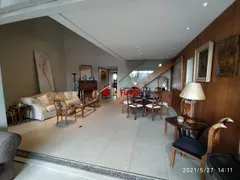 Apartamento com 4 Quartos à venda, 290m² no Brooklin, São Paulo - Foto 3