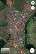 Terreno / Lote Comercial à venda, 437m² no Residencial Jardins do Cerrado 2, Goiânia - Foto 8