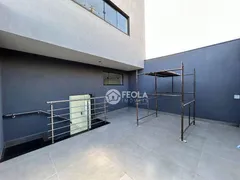 Loja / Salão / Ponto Comercial para alugar, 1175m² no Jardim Terramerica III, Americana - Foto 46