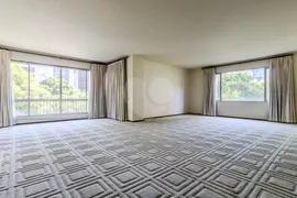 Apartamento com 4 Quartos à venda, 480m² no Bela Vista, São Paulo - Foto 1