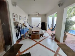 Casa com 4 Quartos à venda, 315m² no Gávea, Rio de Janeiro - Foto 5