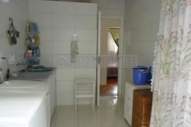 Casa de Vila com 3 Quartos à venda, 264m² no Jardim Santa Rosalia, Sorocaba - Foto 3