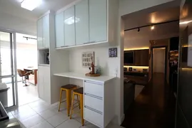 Apartamento com 4 Quartos para alugar, 160m² no Santo Amaro, São Paulo - Foto 27