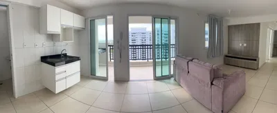 Apartamento com 3 Quartos à venda, 79m² no Ponta Negra, Natal - Foto 30