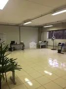 Galpão / Depósito / Armazém à venda, 2700m² no Distrito Industrial, Araçariguama - Foto 3