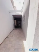 Sobrado com 3 Quartos à venda, 200m² no Caio Junqueira, Poços de Caldas - Foto 21