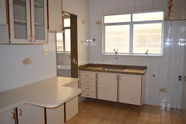 Apartamento com 3 Quartos à venda, 142m² no São Mateus, Juiz de Fora - Foto 23