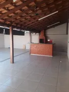 Sobrado com 3 Quartos à venda, 210m² no Parque Fehr, São Carlos - Foto 24