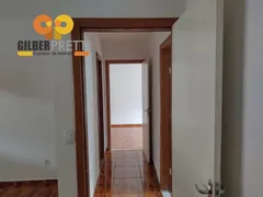 Casa de Condomínio com 2 Quartos à venda, 90m² no Centro, Santa Teresa - Foto 9